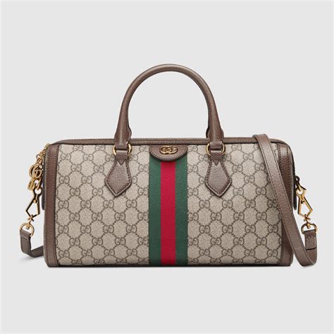 gucci marmont medium purse forum reviews|Gucci Marmont purse dupe.